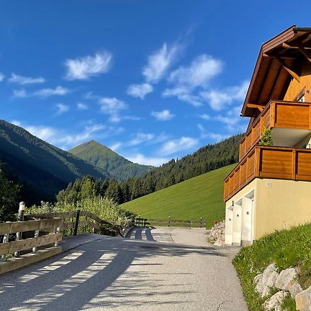 Ski In Ski Out Neu Und Gehoben Saalbach-Hinterglemm Esterno foto